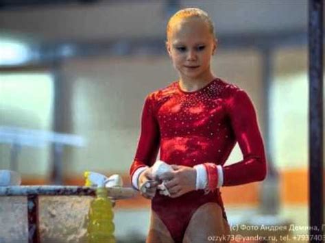 Check spelling or type a new query. Melnikova Angelina (RUS) - Floor Music 2014 - YouTube