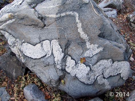 Glad You Asked Igneous Sedimentary And Metamorphic Rocks Utah