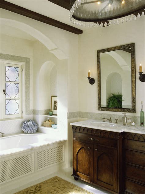 It is the place which is full of innovative ideas. Bathtub Alcove Ideas, Pictures, Remodel and Decor