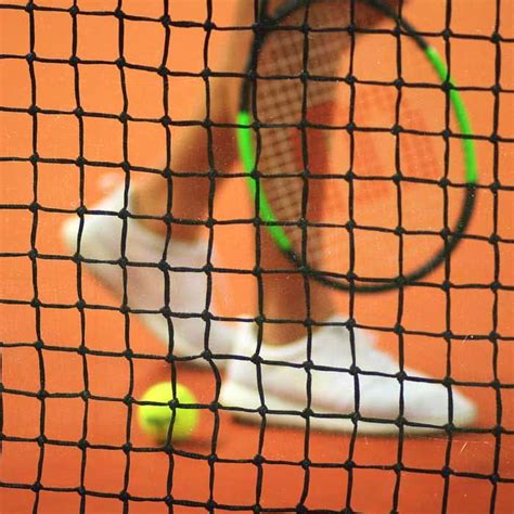 Tennis Courts To Play Ball In Mumbai I Lbb Mumbai