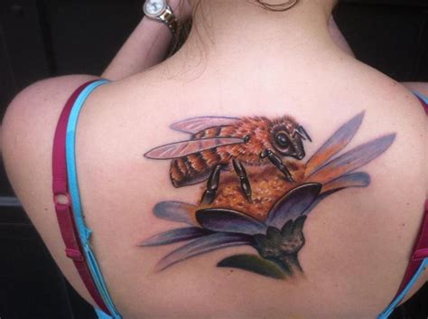 It's pony!welcome back to my youtube channel. Bumblebee Tattoos