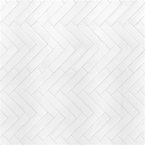 Herringbone White Tiles Photography Backdrop 60 X 90cm In 2023