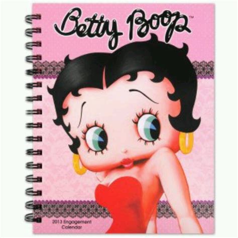 Pin By Vallerie Smith On Betty Boop Betty Boop Betty Boop Quotes