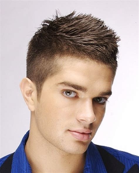 Long hairstyles for men are becoming an ever more frequent sight. Top 10 Hottest Haircut & Hairstyle Trends for Men 2015 ...