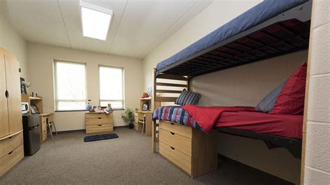 room types uk housing