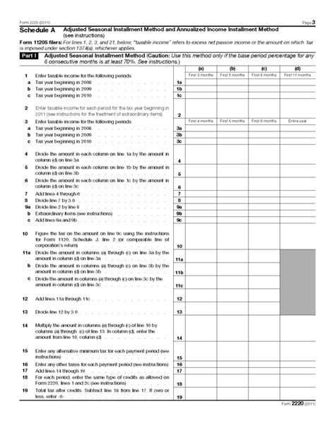 1040 Es Spreadsheet With Regard To Tax Return Spreadsheet Fresh Irs