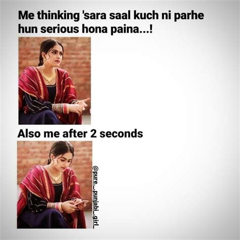 Check spelling or type a new query. 2 Likes, 0 Comments - ǪυƎƎИ...!👑 (@pure._.punjabi_.girl ...
