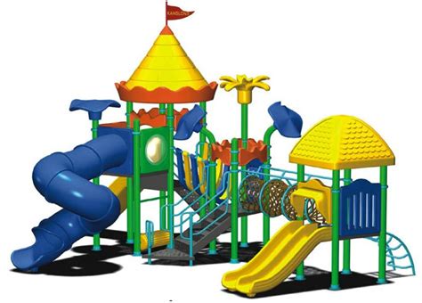 Free Simple Playground Cliparts Download Free Simple Playground