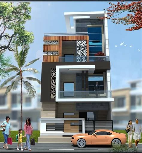 We did not find results for: Pin by Appanna on House elevation | House front design ...