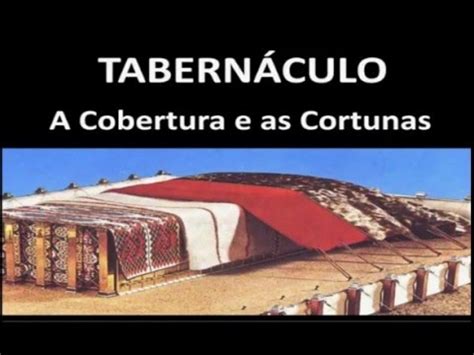 Fotos Do Tabernaculo Download Tabernaculo Usda And Enjoy It On Your Iphone Ipad And Ipod Touch