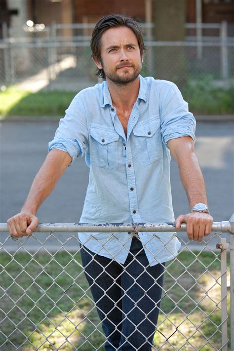 Justin Chatwin Shameless Season Hot Sex Picture