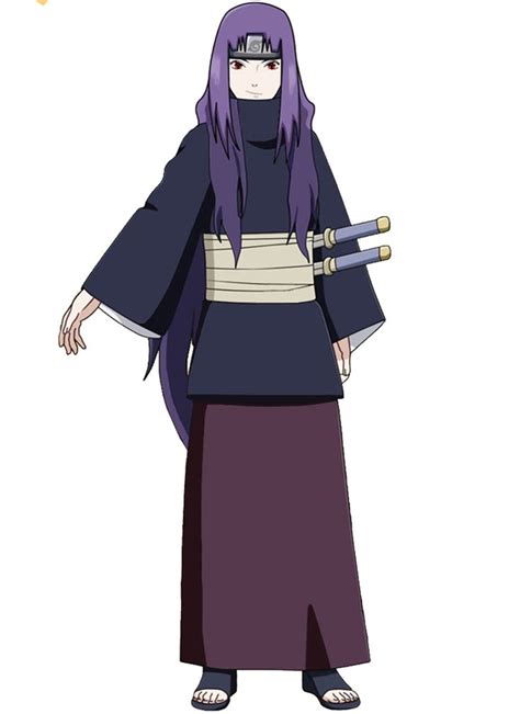 Наори Учиха Naruto Girls Sarada Uchiha Personagens Bonitos