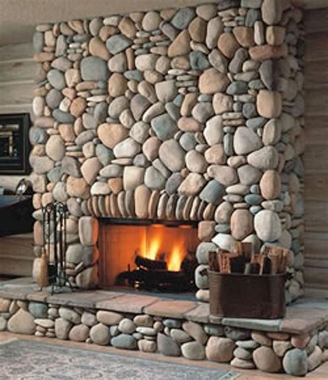 This surprisingly cute simple home decor will fit into amazing style and shock any individual who. Amiable Stone Veneer Decorative Fireplace Design In Modern Air - Interior Home Design