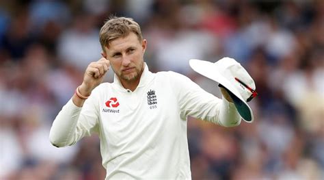 Our man joe root is in the top 5 with biggest odds to win as bbc sports personality of the year pink ball ton for rooty (self.joe_root). Joe Root Optimistic England Cricketers fear Ashes ...