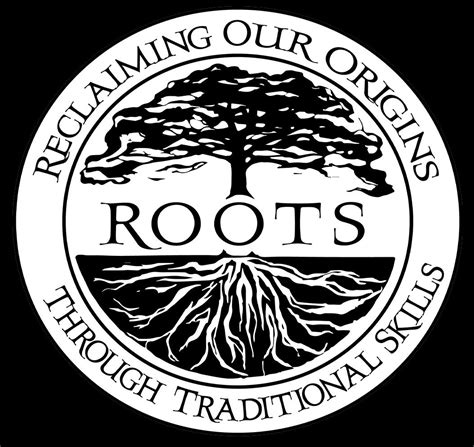 Roots School Bradford Vt