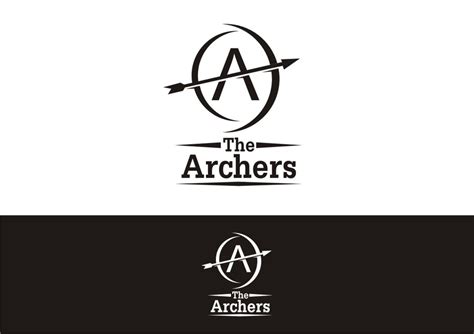 Archers Logo 14 Free Cliparts Download Images On Clipground 2021