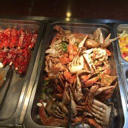 Maybe you would like to learn more about one of these? Fu Zhou Super Buffet - 50 Photos & 133 Reviews - Chinese ...