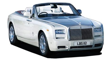 We did not find results for: Rolls-Royce Drophead Coupe Price in Mumbai - August 2020 ...