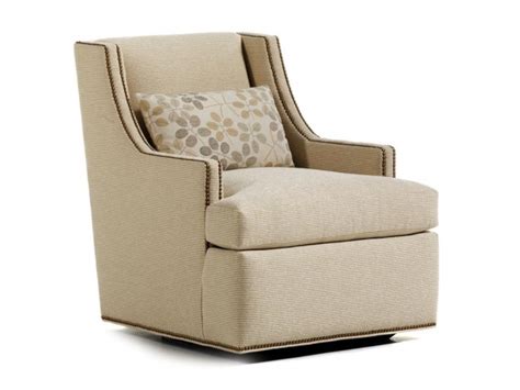 modern swivel chair living room design ideas pics  chair design