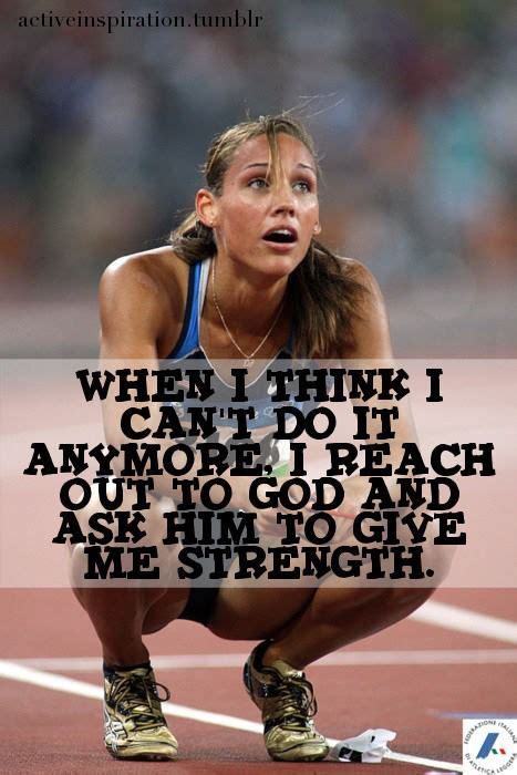 Pin By Monique Summers On Health And Fitness Track Quotes Sport Quotes