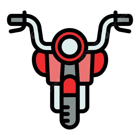 Hình ảnh Mặt Trước Biểu Tượng Moto Png Tốc độ Hình Bóng Lốp Xe Png