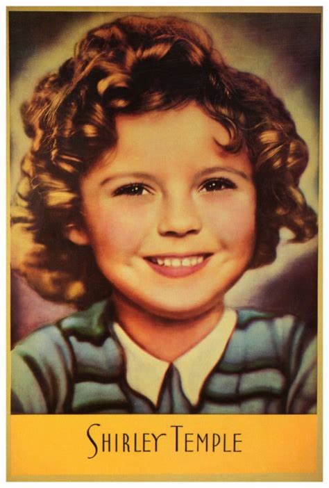 Everyone is captured and the officers are to be executed. Shirley Temple Movie Posters From Movie Poster Shop
