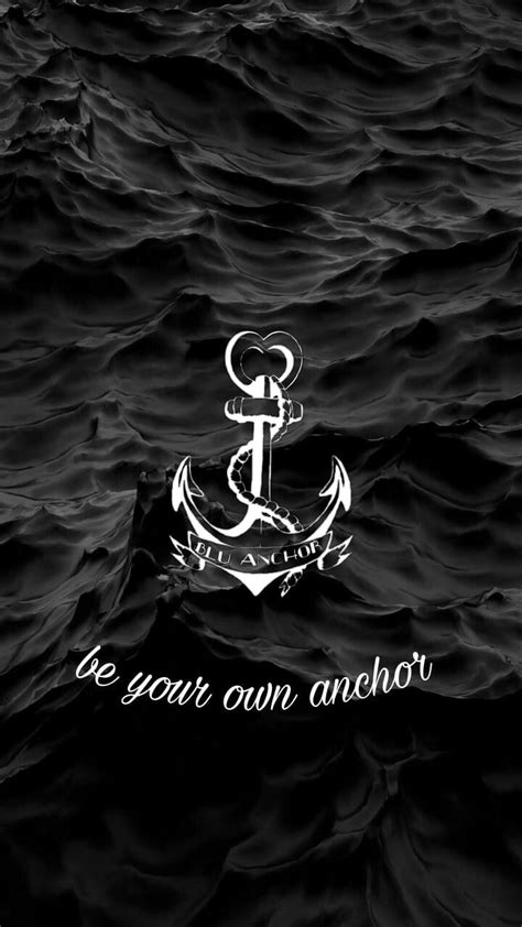 Anchor Wallpapers Top Free Anchor Backgrounds Wallpaperaccess Images