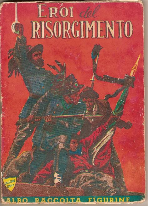 Risorgimento by mario mario1961 - Issuu