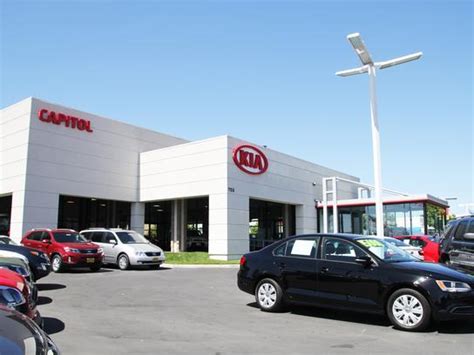 For several years now cash for cars has purchased used cars in the bay area… Capitol Kia : San Jose, CA 95136 Car Dealership, and Auto ...