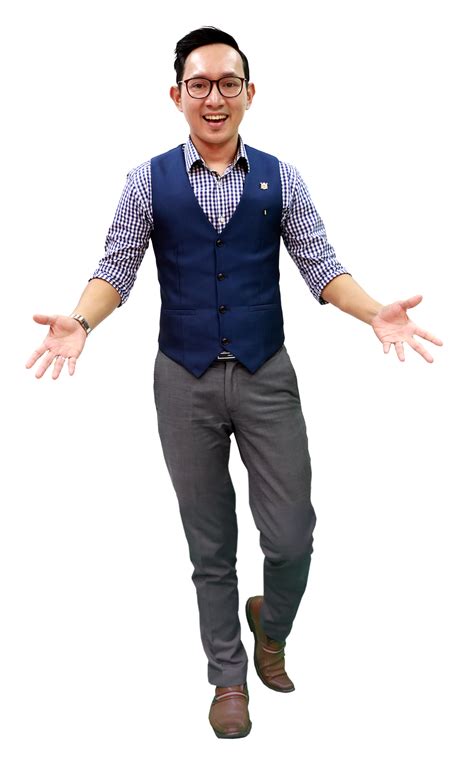 Permohonan ipma mara sesi april, julai 2021 : TVETMARA