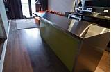 Stainless Steel Countertops Ikea Pictures