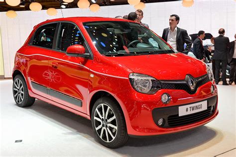 Renault twingo fiyatları & modelleri sahibinden.com'da. La variete del Chaky: Renault Twingo 2014