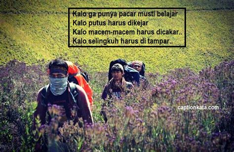 Aplikasi ini berisikan caption tentang harga diri wanita. Kata Kata Bijak Tentang Teman Sekelas - Surat Lamaran kkx
