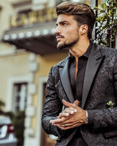 いいね！1806千件、コメント688件 ― Mariano Di Vaioさんmarianodivaioのinstagramアカウント