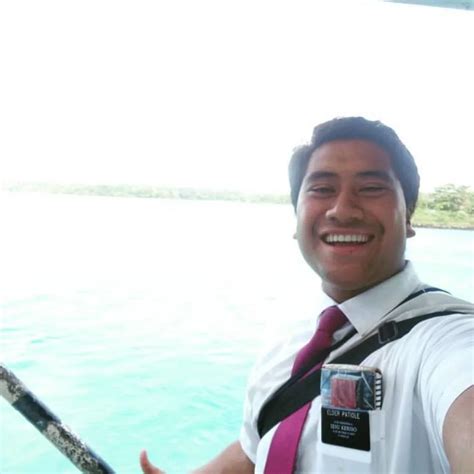 Lds Missionary Struck By Car And Killed In Samoa