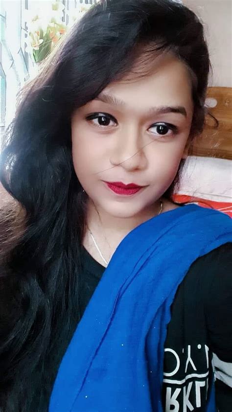 Beautiful Bangladeshi Girl Meem Leaked Pic Videos Telegraph