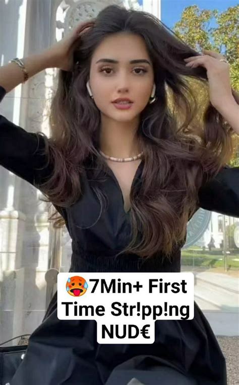 Famous Insta Model Latest Most Demanded Exclusive Full 7min Premium With Face Stripping Nude
