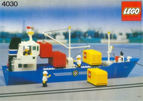 Best Lego Boats Of All Time Brick Insights