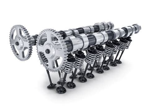 The camshaft position sensor notes the rate at which the camshaft is spinning, and helps the car's computer control things like fuel injection and p0365 refers to an open circuit on the camshaft position sensor on bank 1. P0023 Code: Exhaust "B" Camshaft Position Actuator Circuit ...