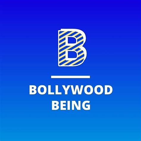 Bollywood Being