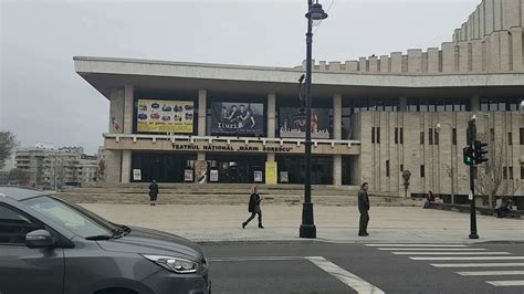 U craiova 1948 club sportiv, commonly known as universitatea craiova (romanian pronunciation: Craiova Old town - YouTube