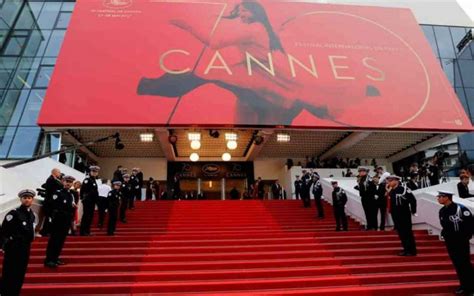 Cannes 2021 Il Festival Verrà Posticipato A Giugno Luglio
