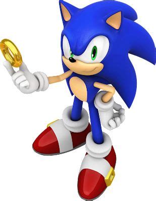 Mam Decoradora Sonic Png Descarga Gratis Sonic The Hedgehog Sonic 8970