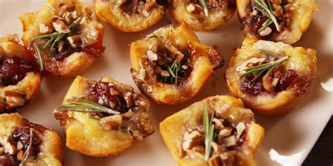 60 Best Thanksgiving Appetizers Ideas For Easy Thanksgiving Apps Recipes
