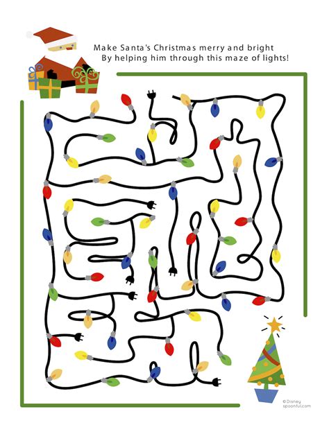 We have colour and black and capture all the sights, sounds, smells and tastes of christmas with the help of this sensory poem planning sheet. Christmas Printables