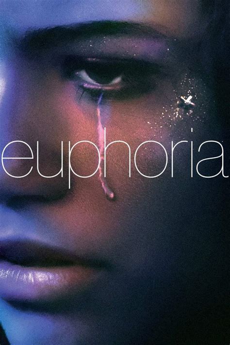Tv Series Euphoria Season 1 Episode 1 Movieztvseries