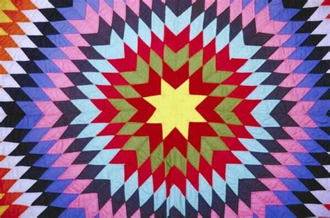 Homestead Get A Site Get Found Get Customers Quilts Star Quilt