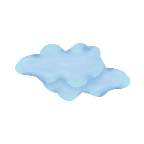 Azul Nubes Nubes Png Vectores Psd E Clipart Para Descarga Gratuita