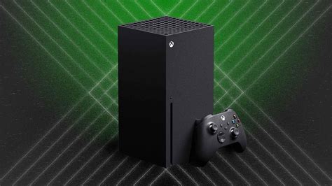 Llegan Xbox Series X Reacondicionadas A La Microsoft Store