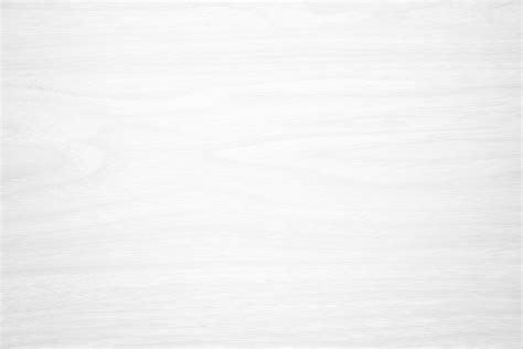 White Wood Texture For Background Cedar Fence Direct